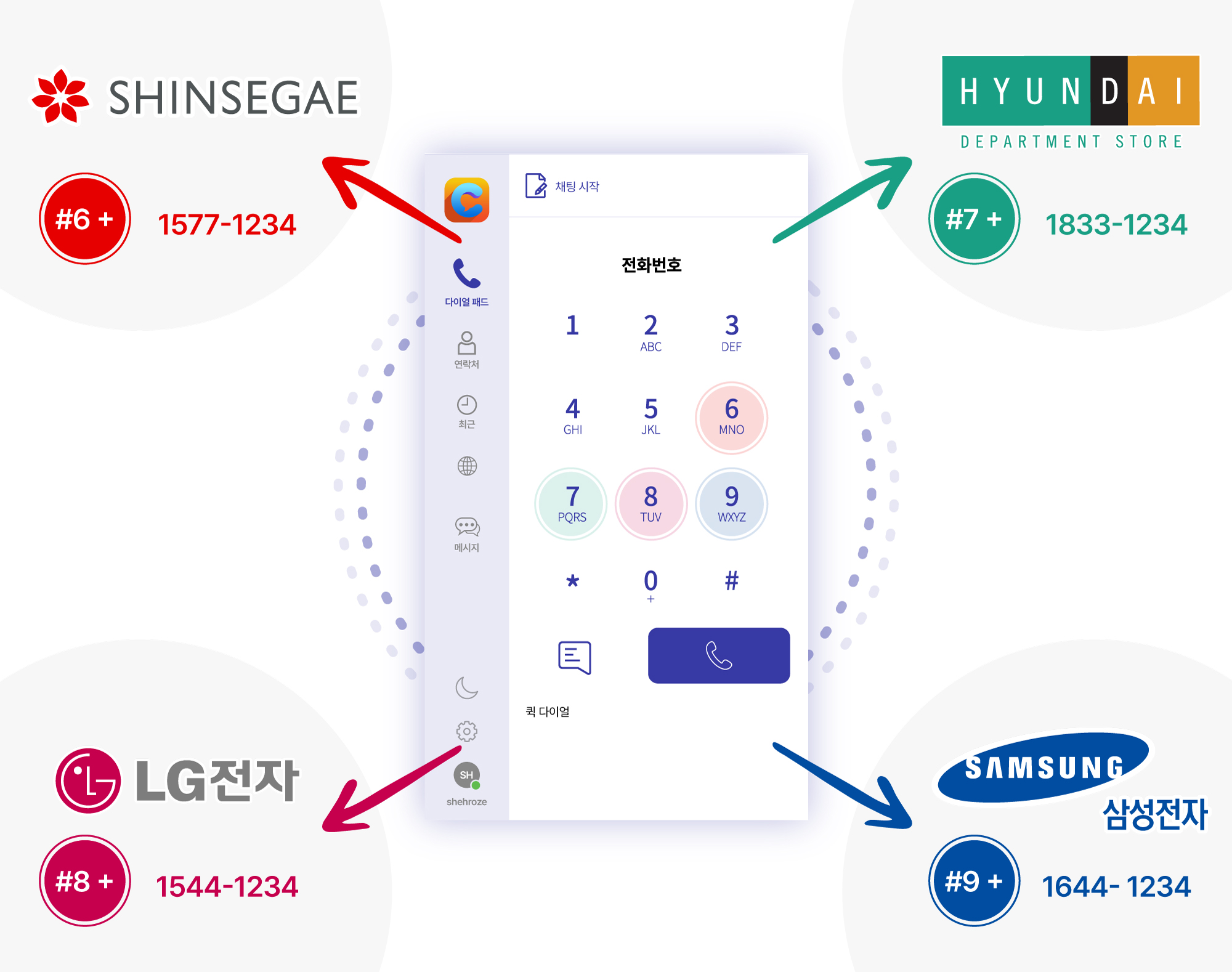 멀티브랜드_아웃콜_썸네일